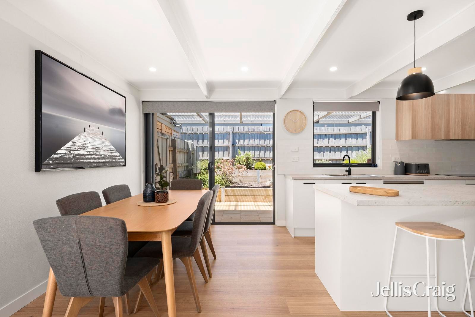 107 Switchback Road, Chirnside&nbsp;Park image 4