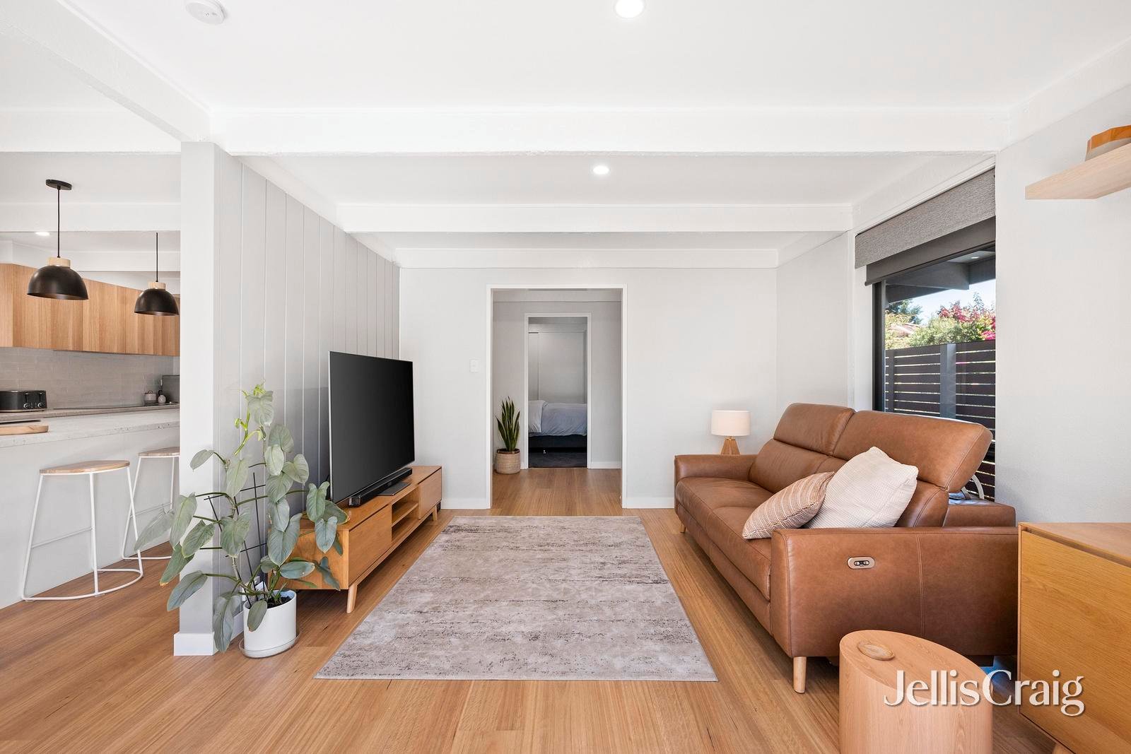 107 Switchback Road, Chirnside&nbsp;Park image 5