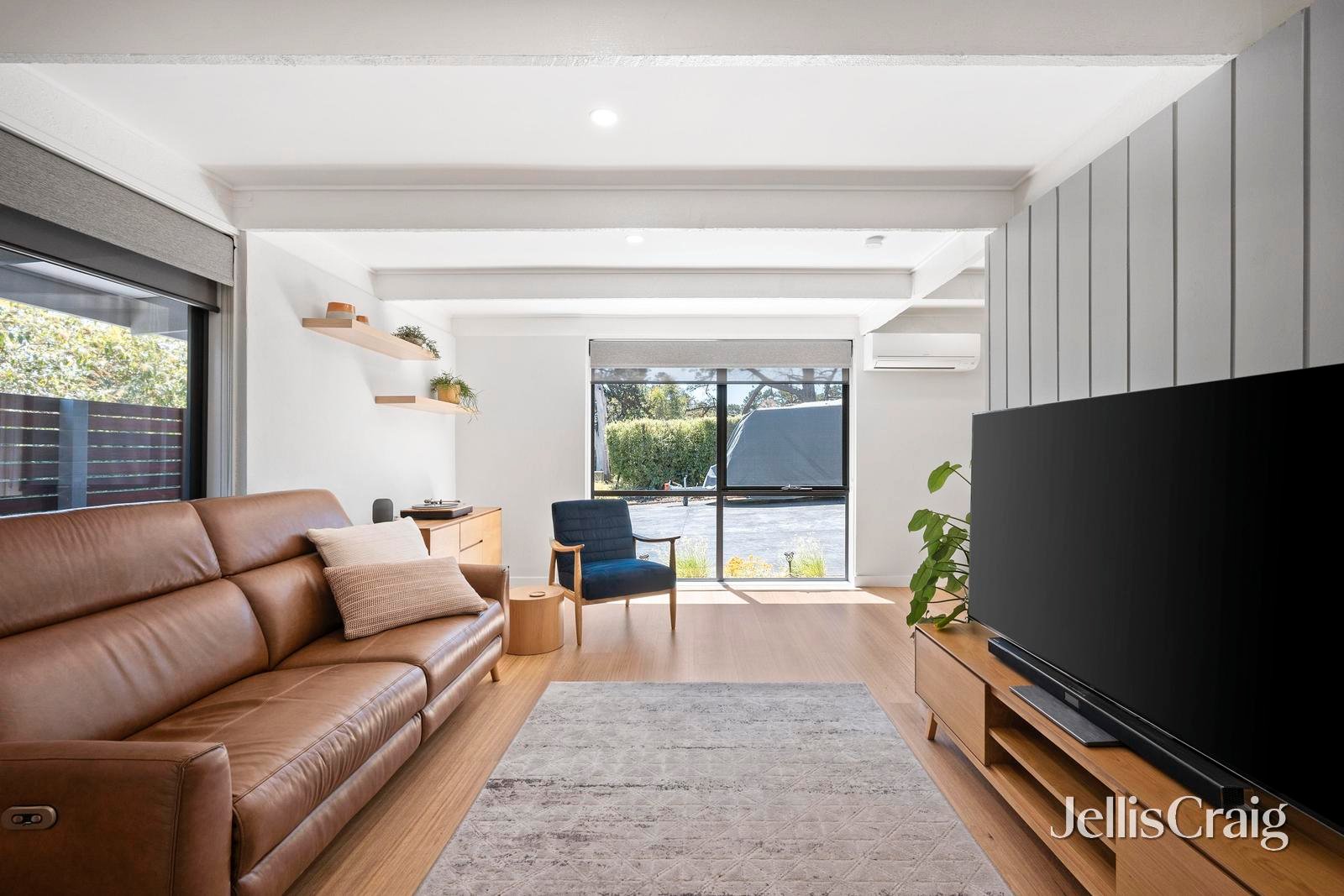 107 Switchback Road, Chirnside&nbsp;Park image 6