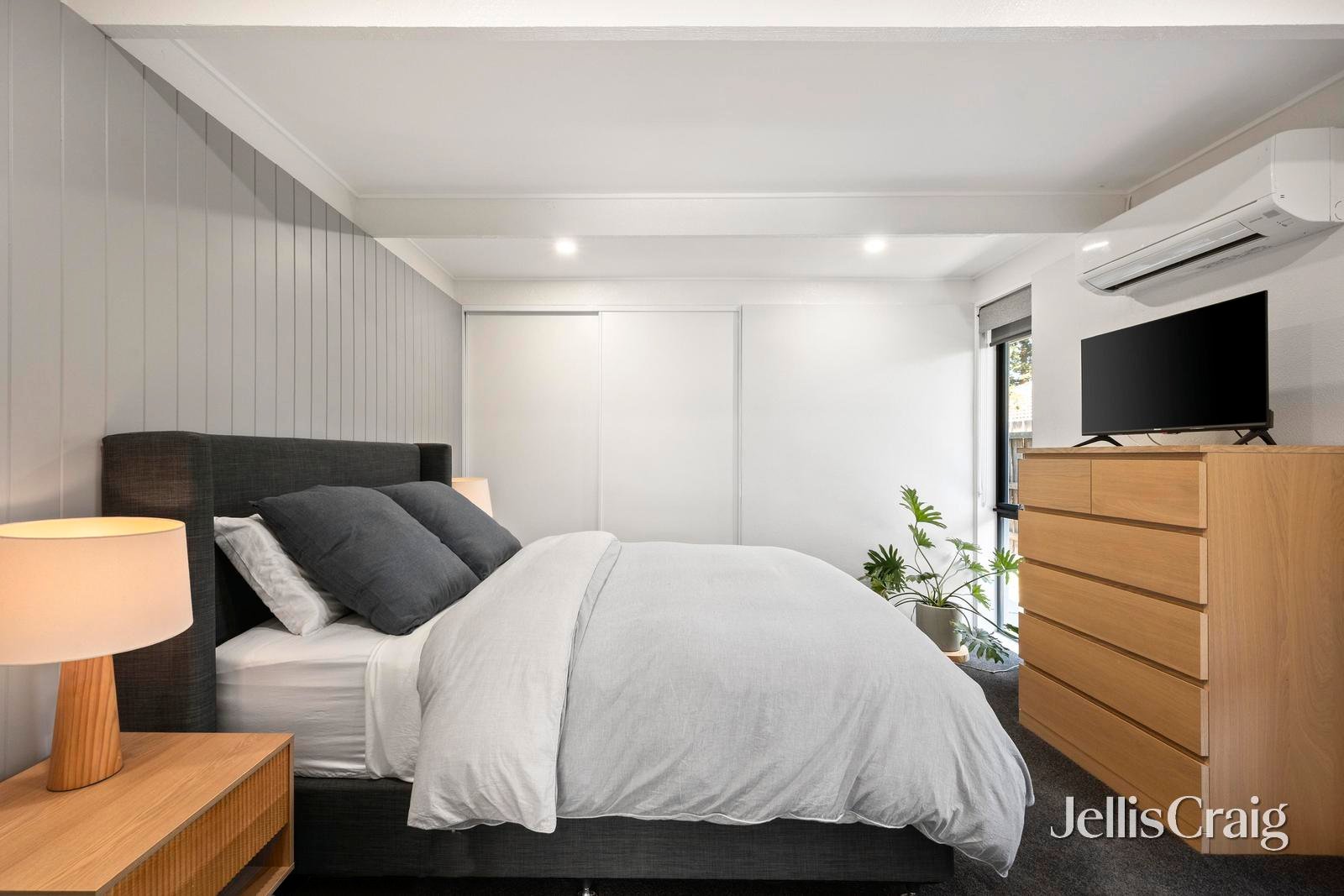 107 Switchback Road, Chirnside&nbsp;Park image 7