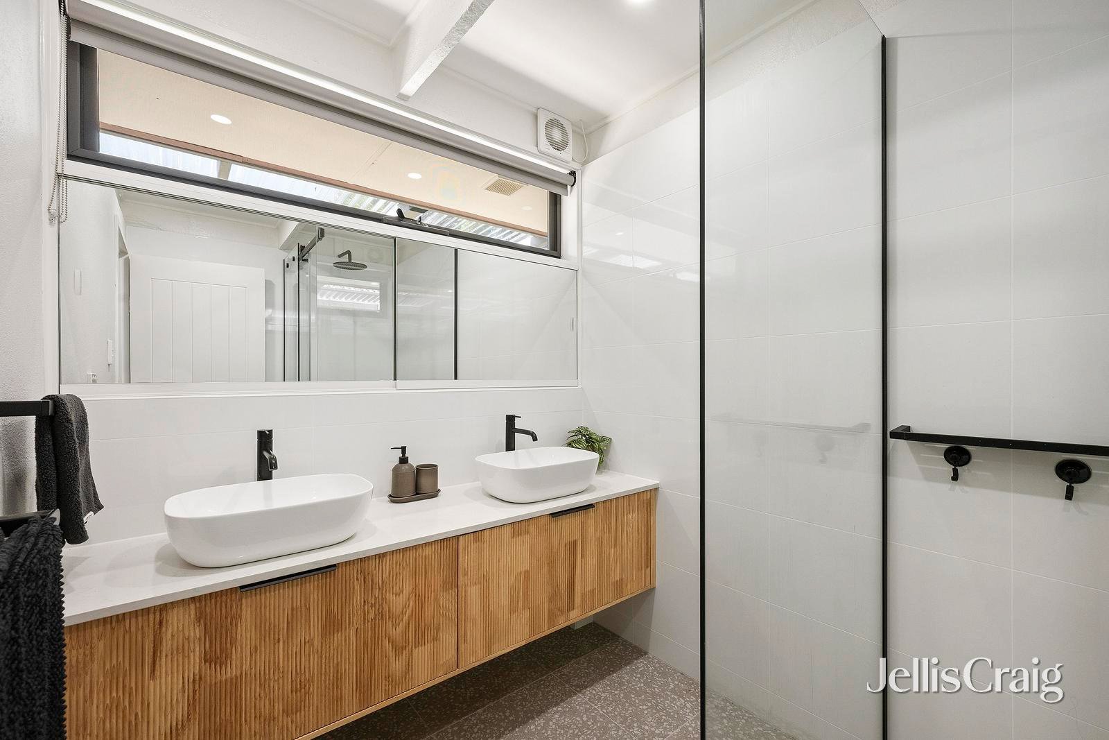 107 Switchback Road, Chirnside&nbsp;Park image 9