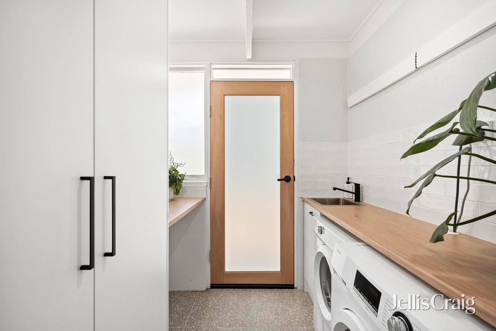 107 Switchback Road, Chirnside&nbsp;Park image 10