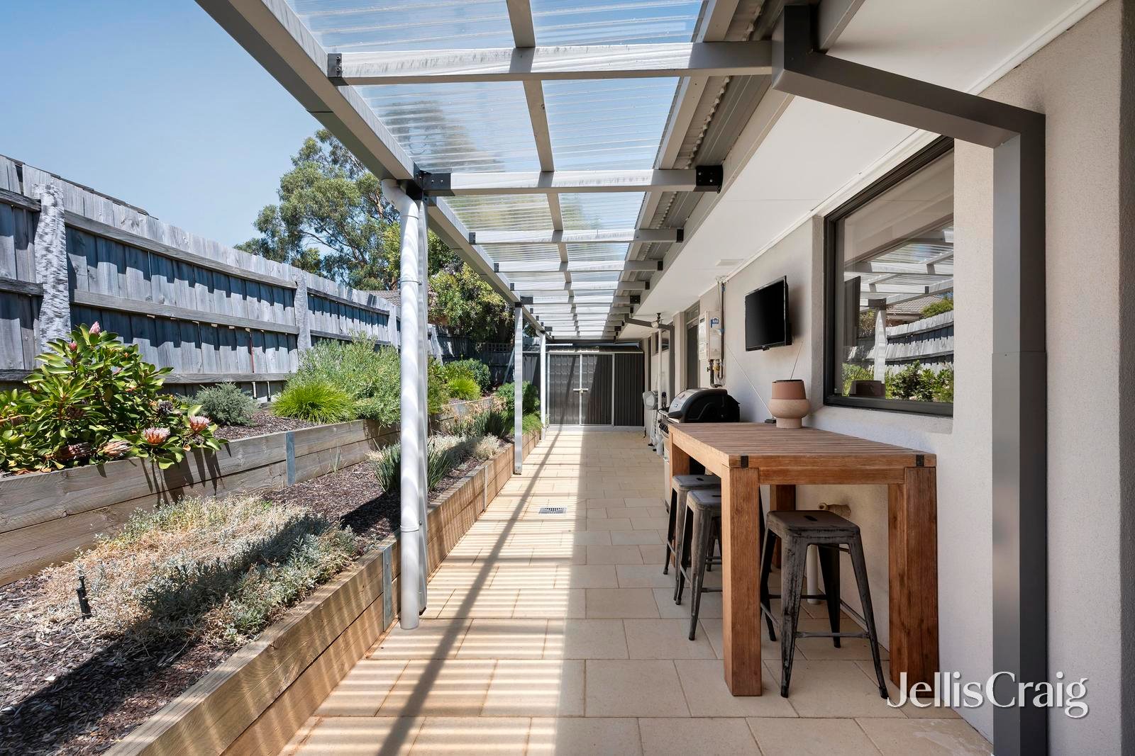 107 Switchback Road, Chirnside&nbsp;Park image 11