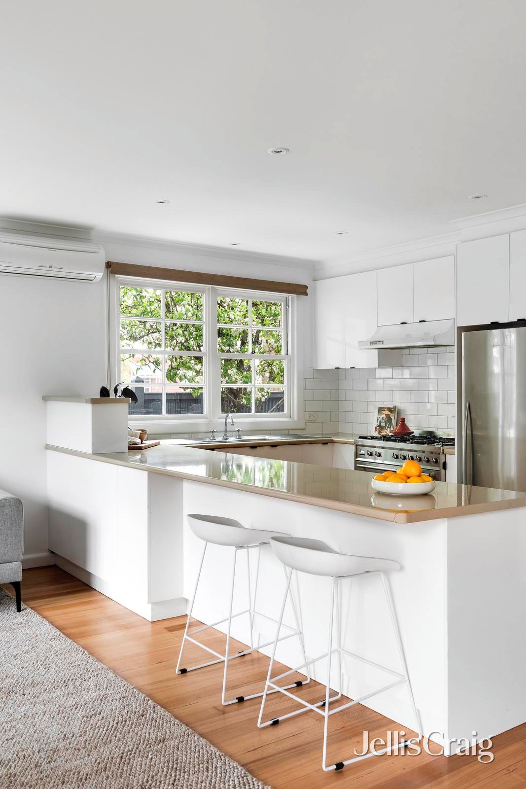 107 Thomson Street, Northcote image 5