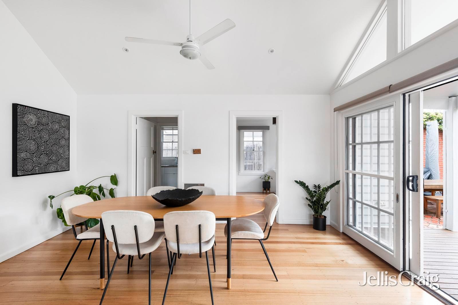 107 Thomson Street, Northcote image 6