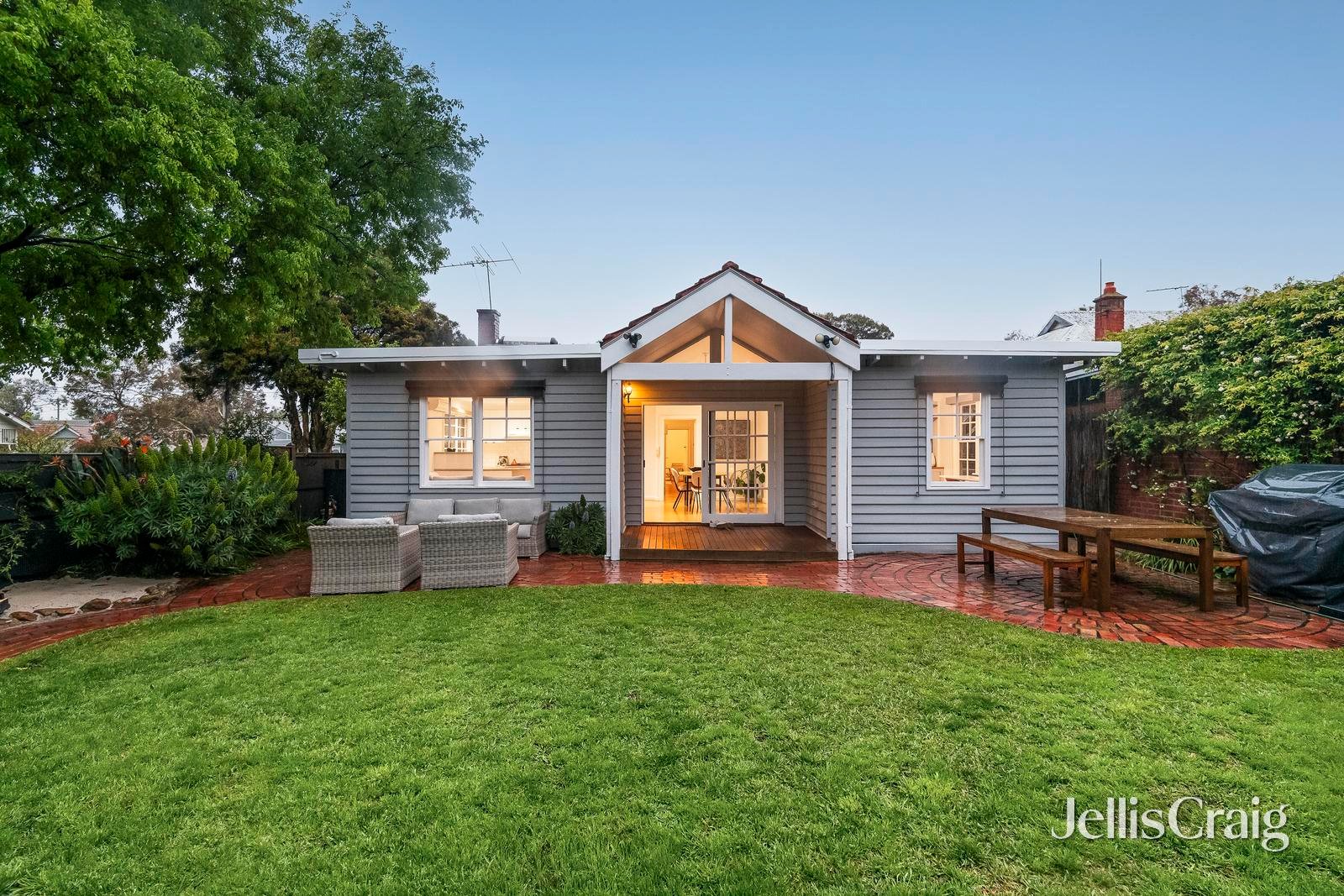 107 Thomson Street, Northcote image 7