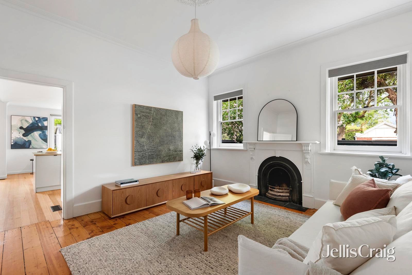 107 Thomson Street, Northcote image 9