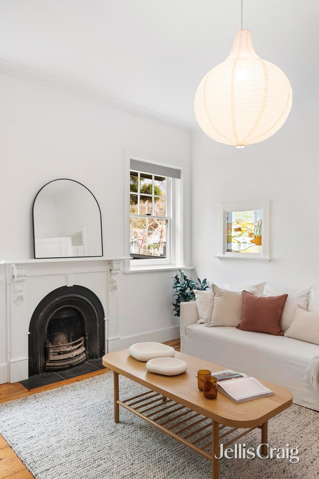 107 Thomson Street, Northcote image 10