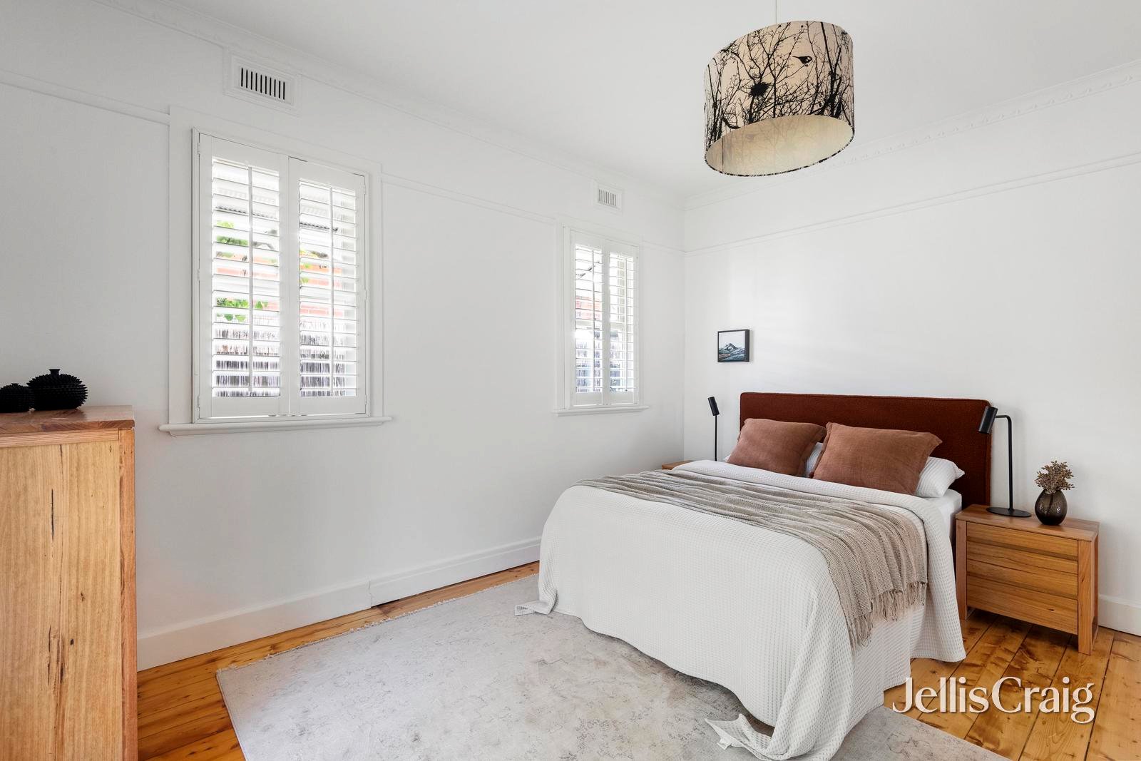 107 Thomson Street, Northcote image 11