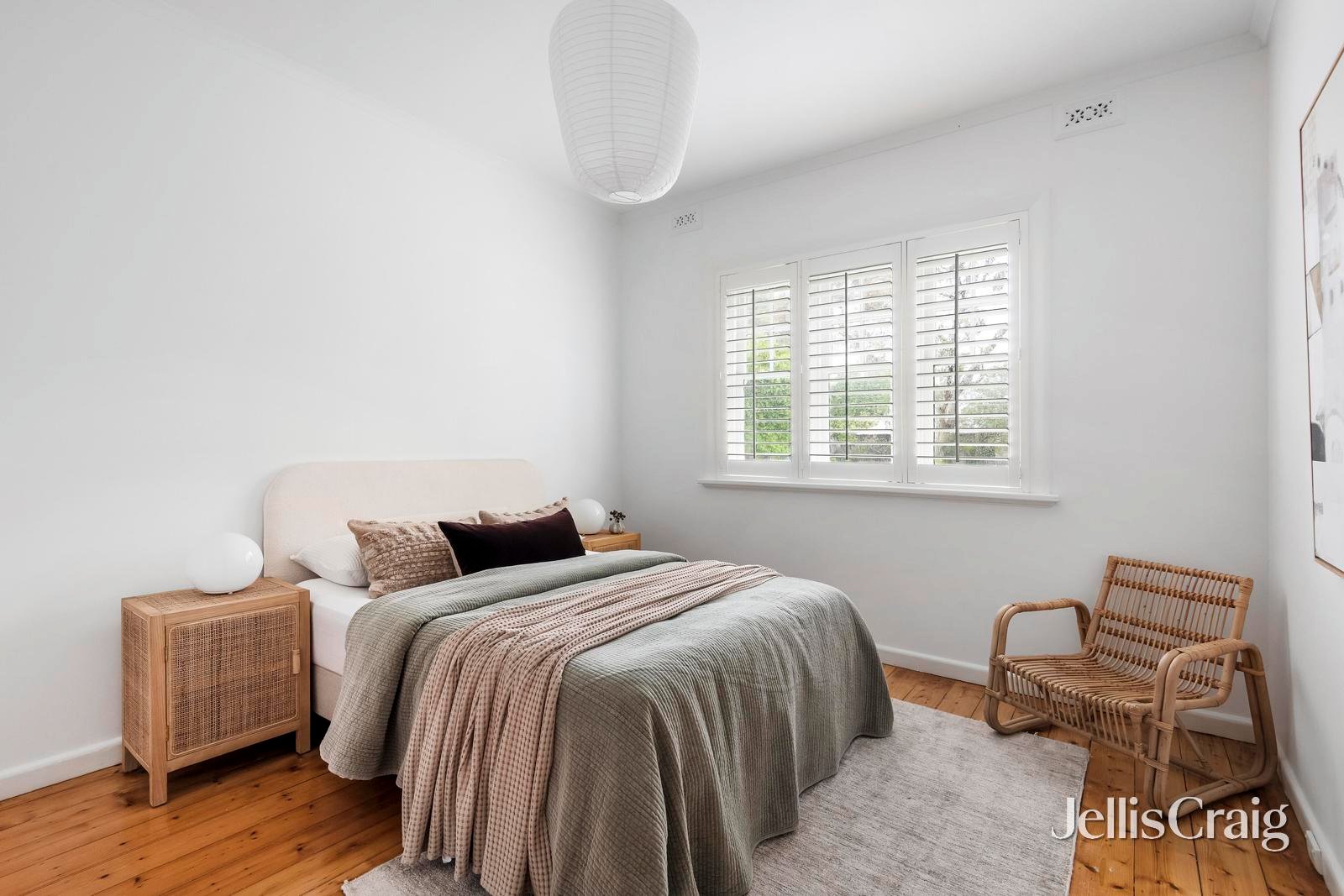 107 Thomson Street, Northcote image 15