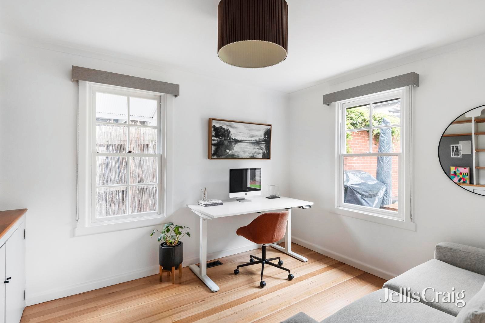 107 Thomson Street, Northcote image 16