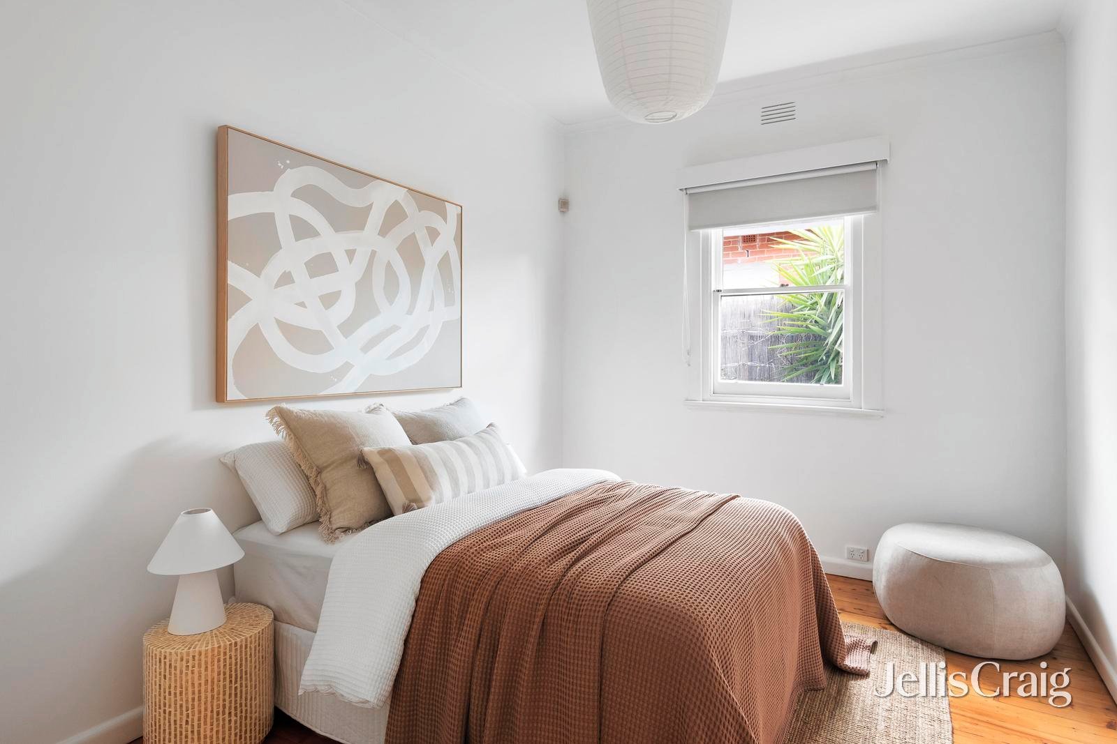 107 Thomson Street, Northcote image 17