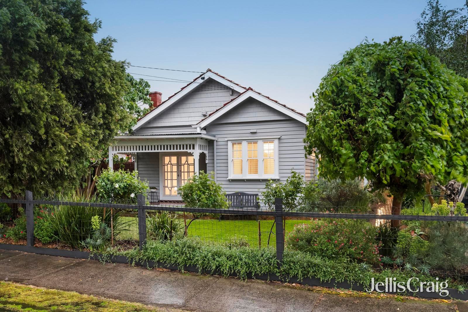 107 Thomson Street, Northcote image 18