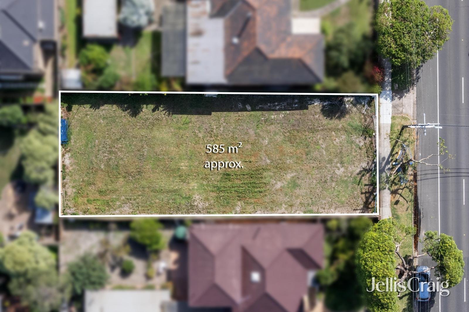 107 Tucker Road, Bentleigh image 2