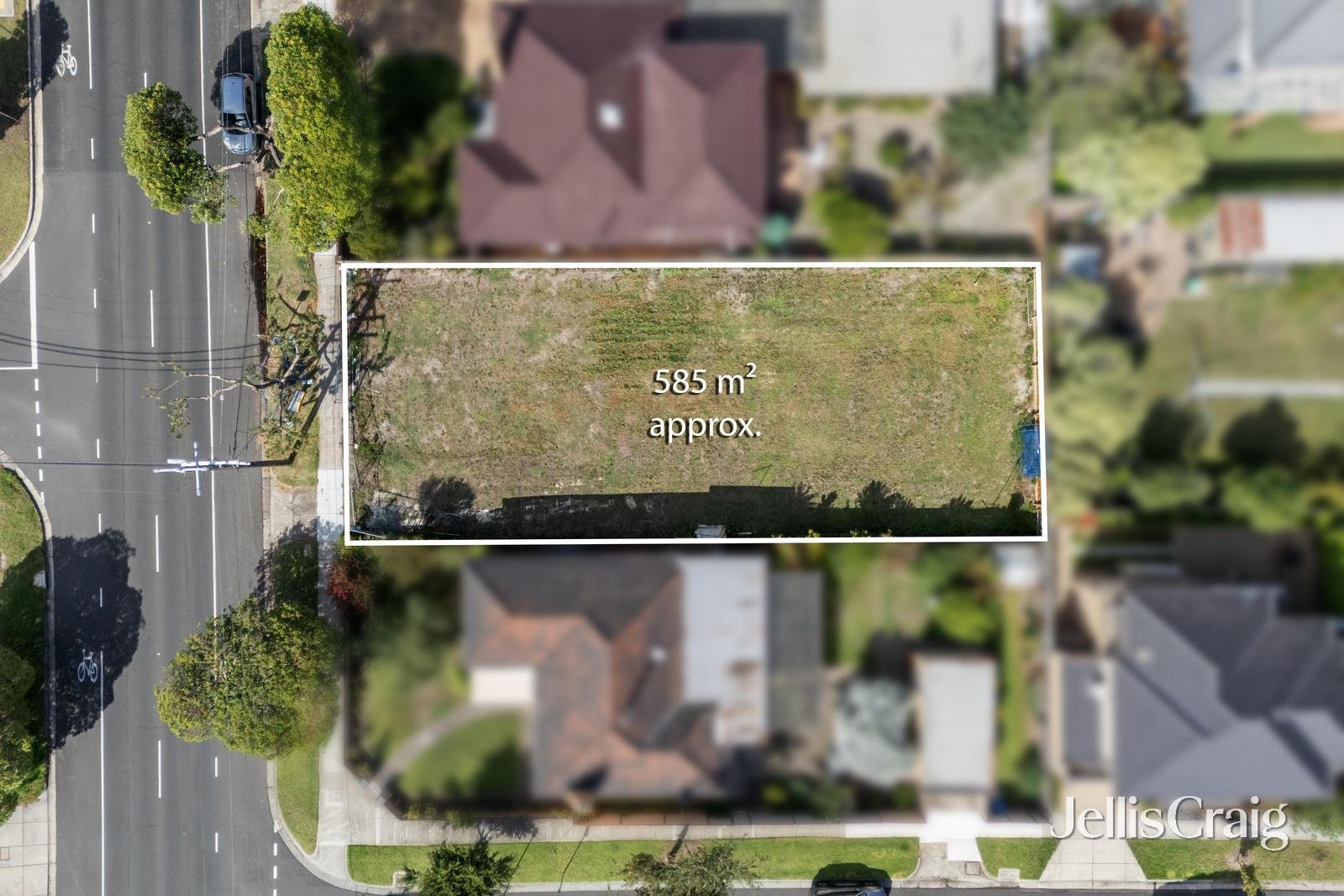 107 Tucker Road, Bentleigh image 3