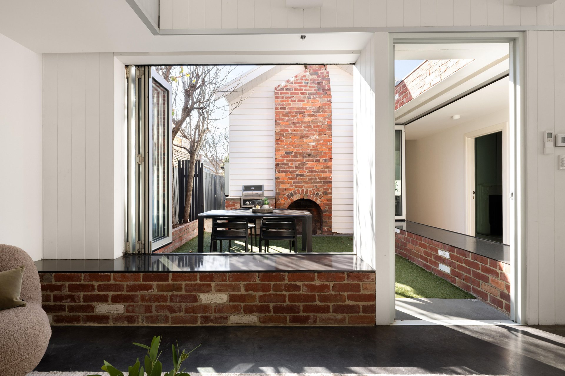 107 Turner Street, Abbotsford image 1