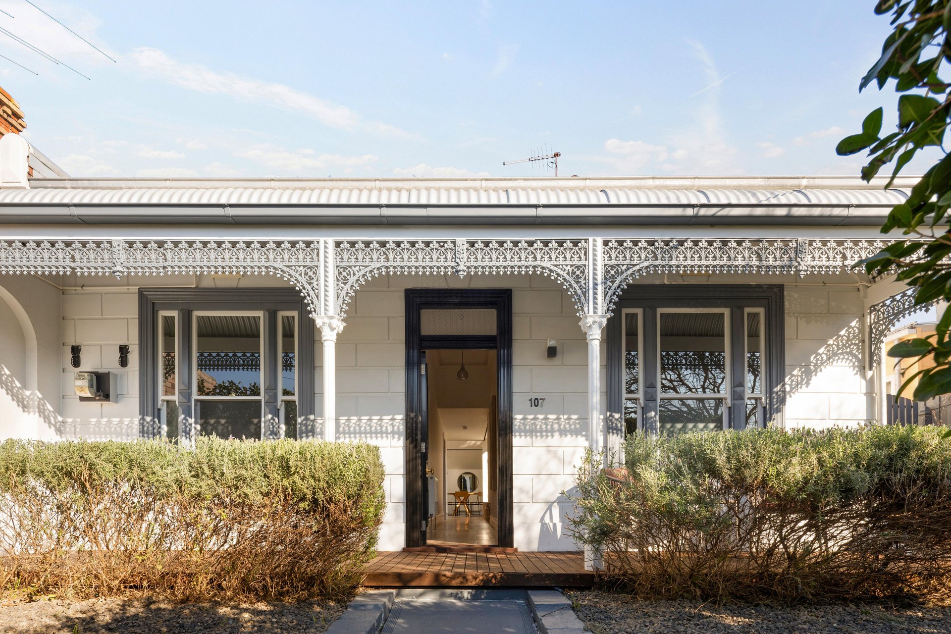 107 Turner Street, Abbotsford image 12