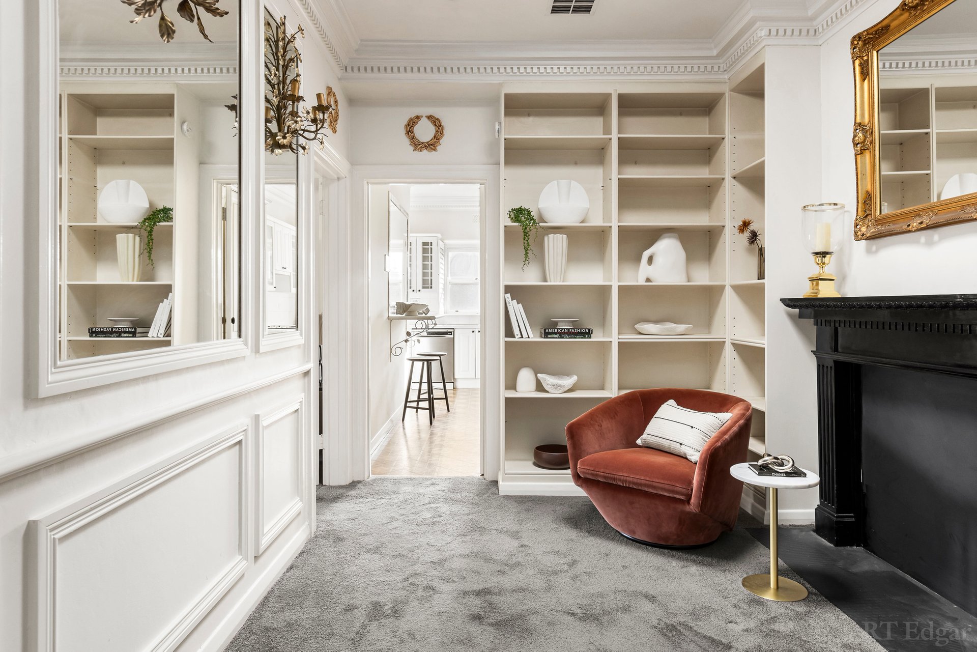 Property Gallery Thumbnail 4