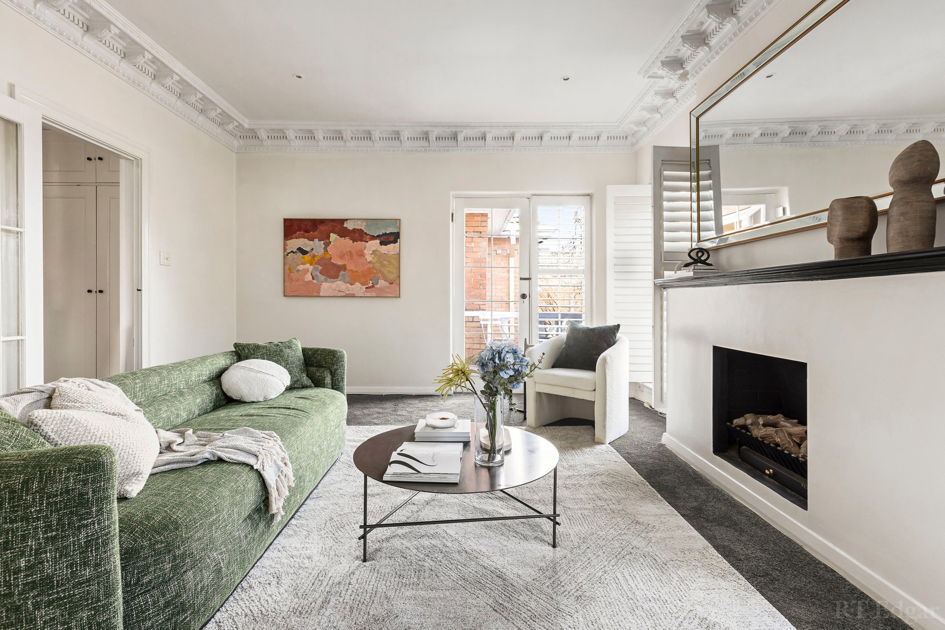 Property Gallery Thumbnail 5