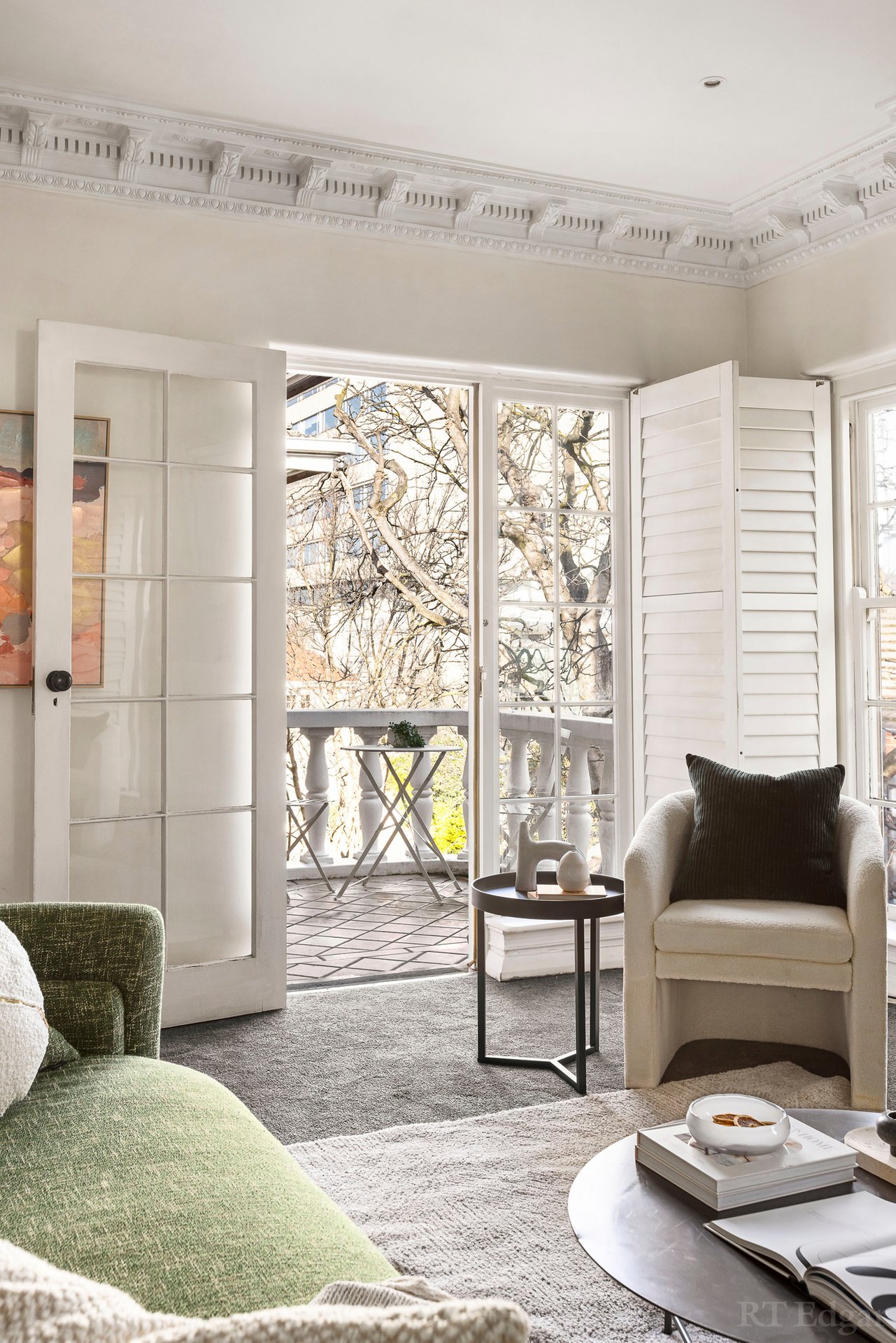 Property Gallery Thumbnail 11