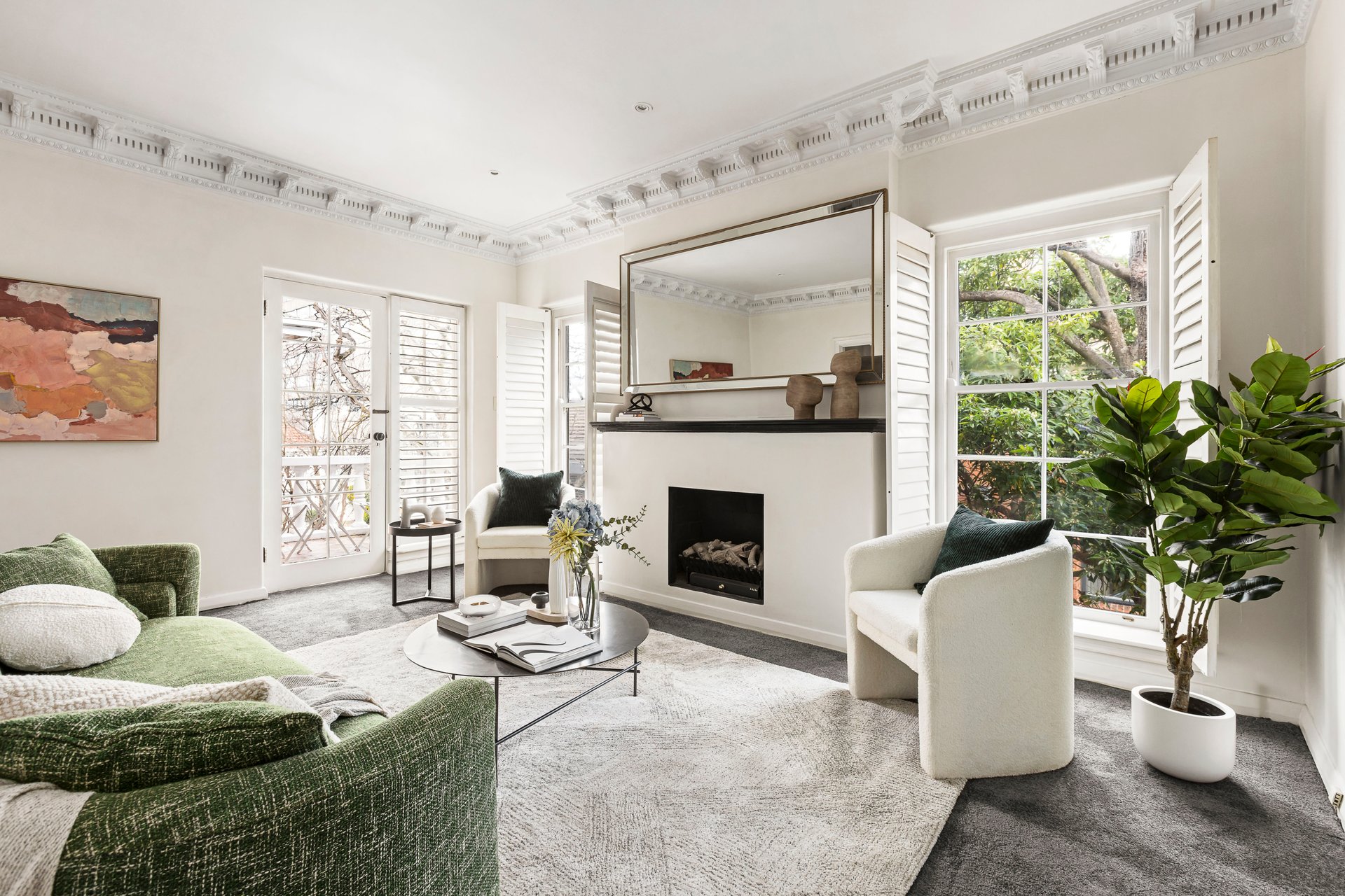 Property Gallery Thumbnail 8