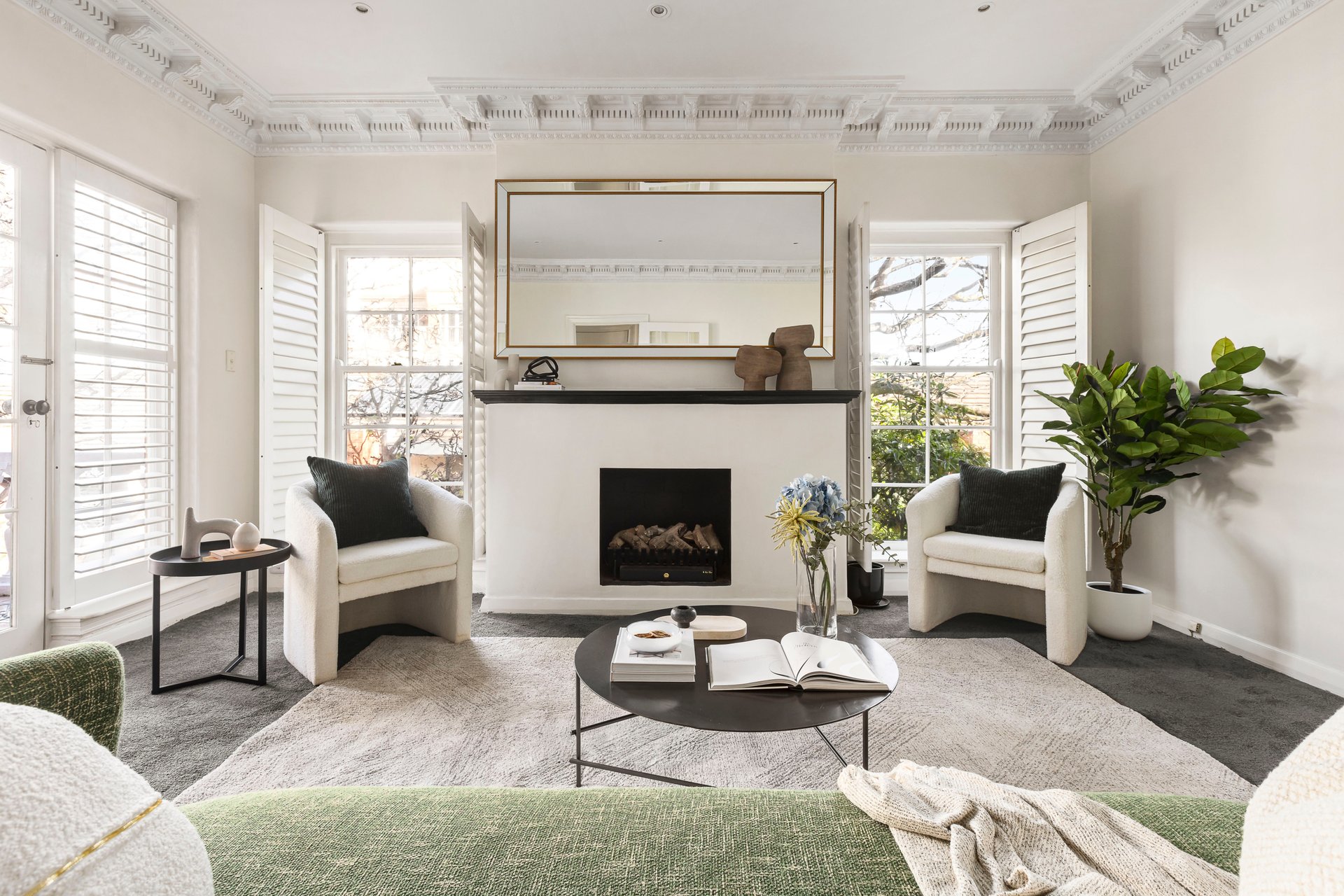 Property Gallery Thumbnail 2