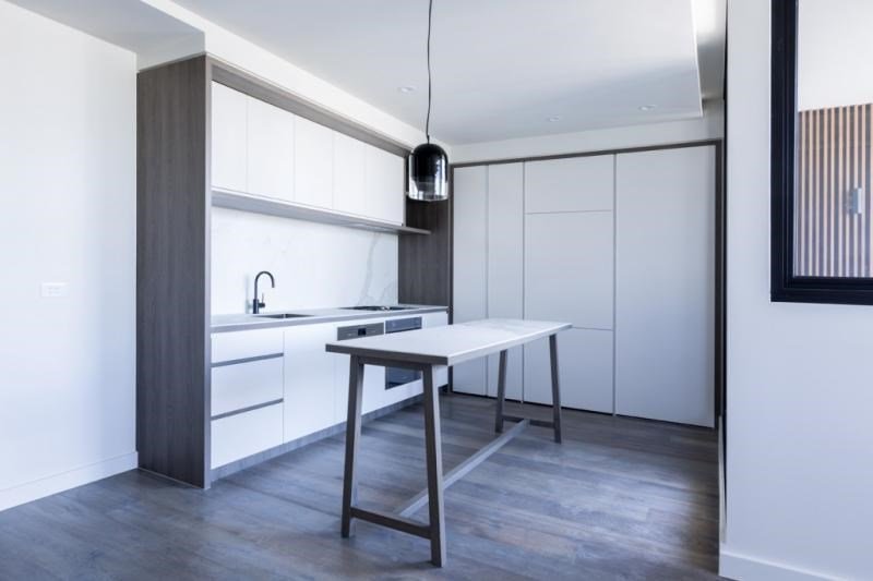 Property Gallery - Main Image