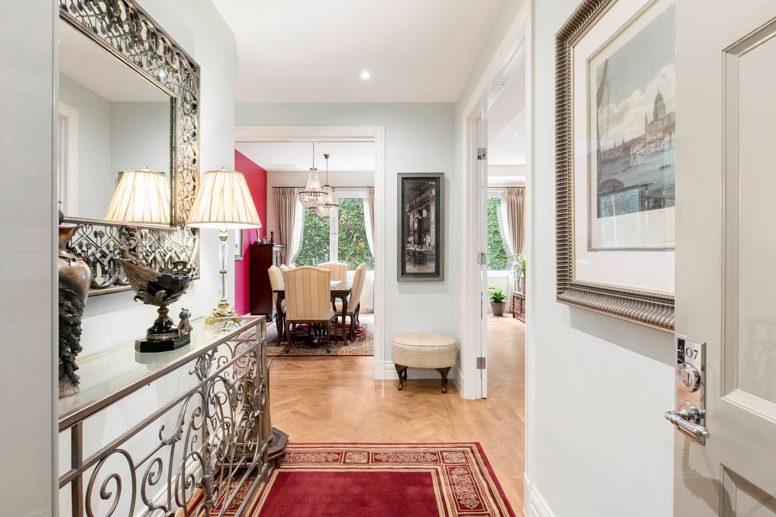 Property Gallery Thumbnail 6