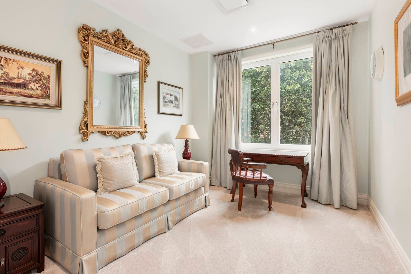 Property Gallery Thumbnail 8