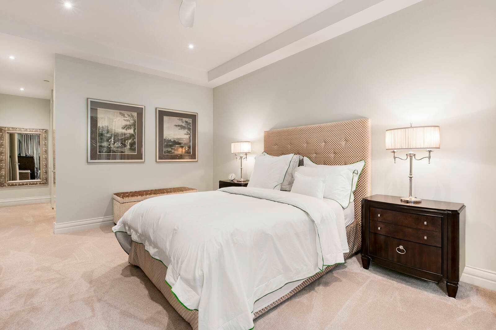 Property Gallery Thumbnail 10