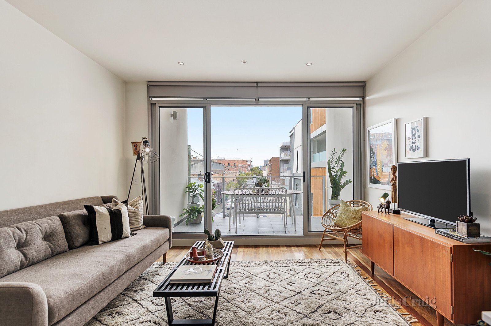 107/10 Stanley Street, Collingwood image 7