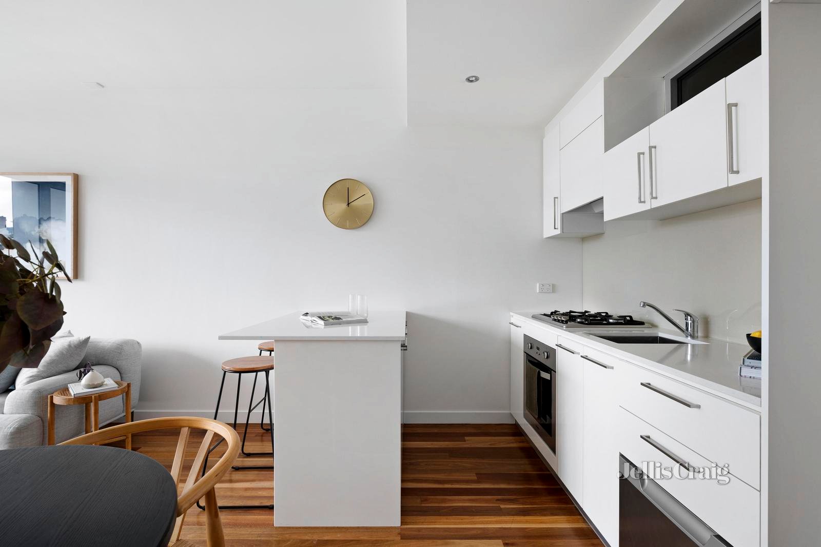 107/10 Stanley Street, Collingwood image 3