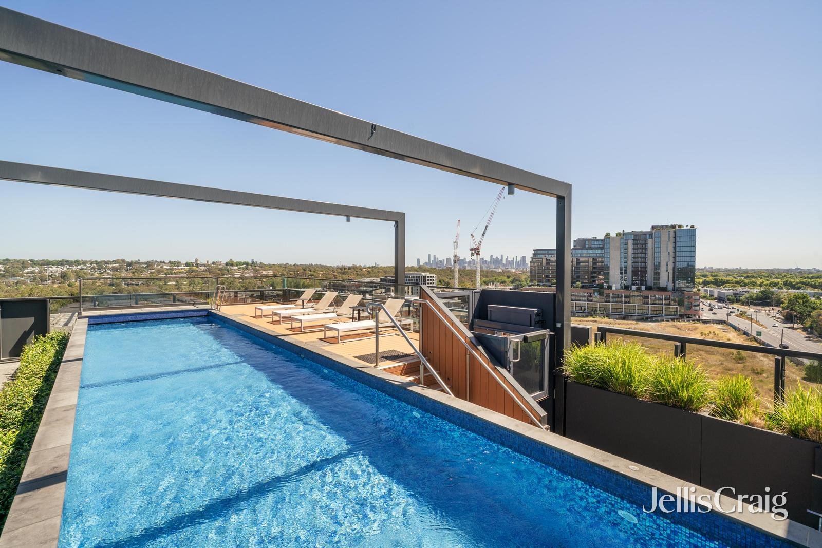 107/101 Parkview Road, Alphington image 7