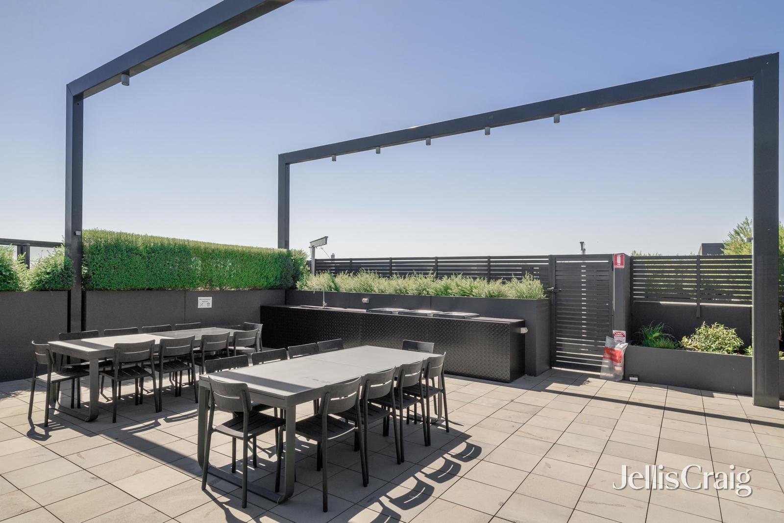 107/101 Parkview Road, Alphington image 8