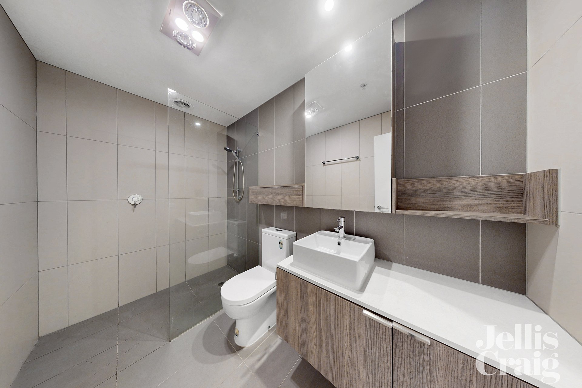 107/11 Stawell Street, North Melbourne image 13