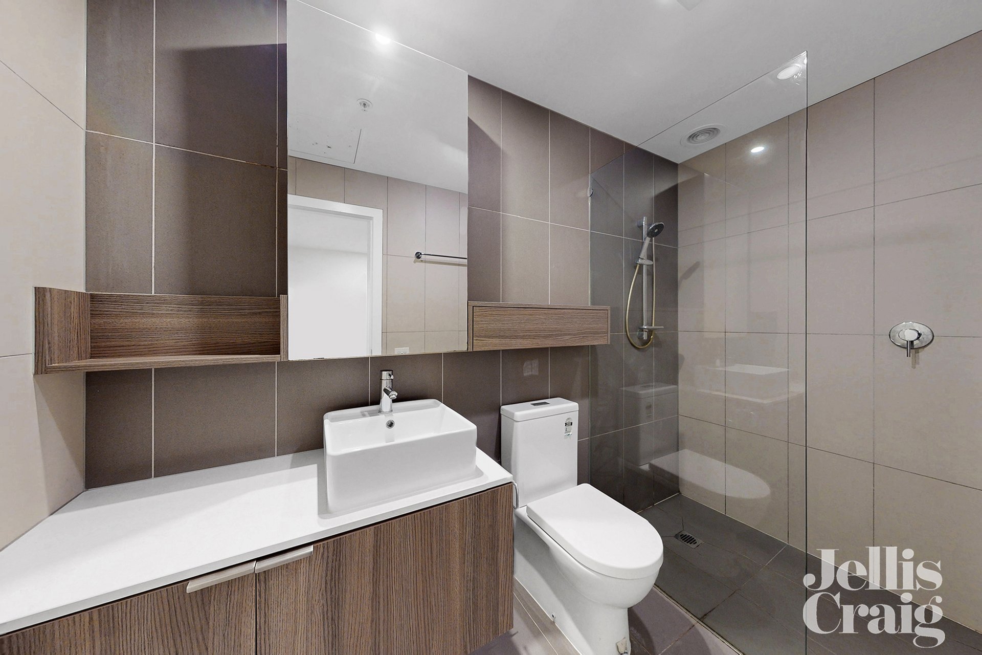 107/11 Stawell Street, North Melbourne image 12