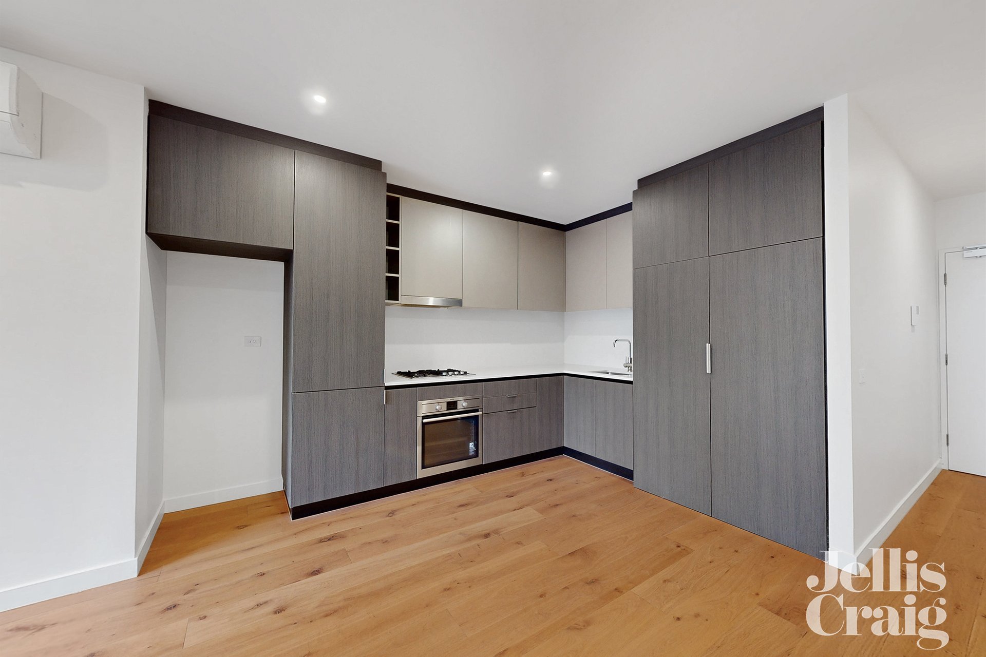 107/11 Stawell Street, North Melbourne image 5