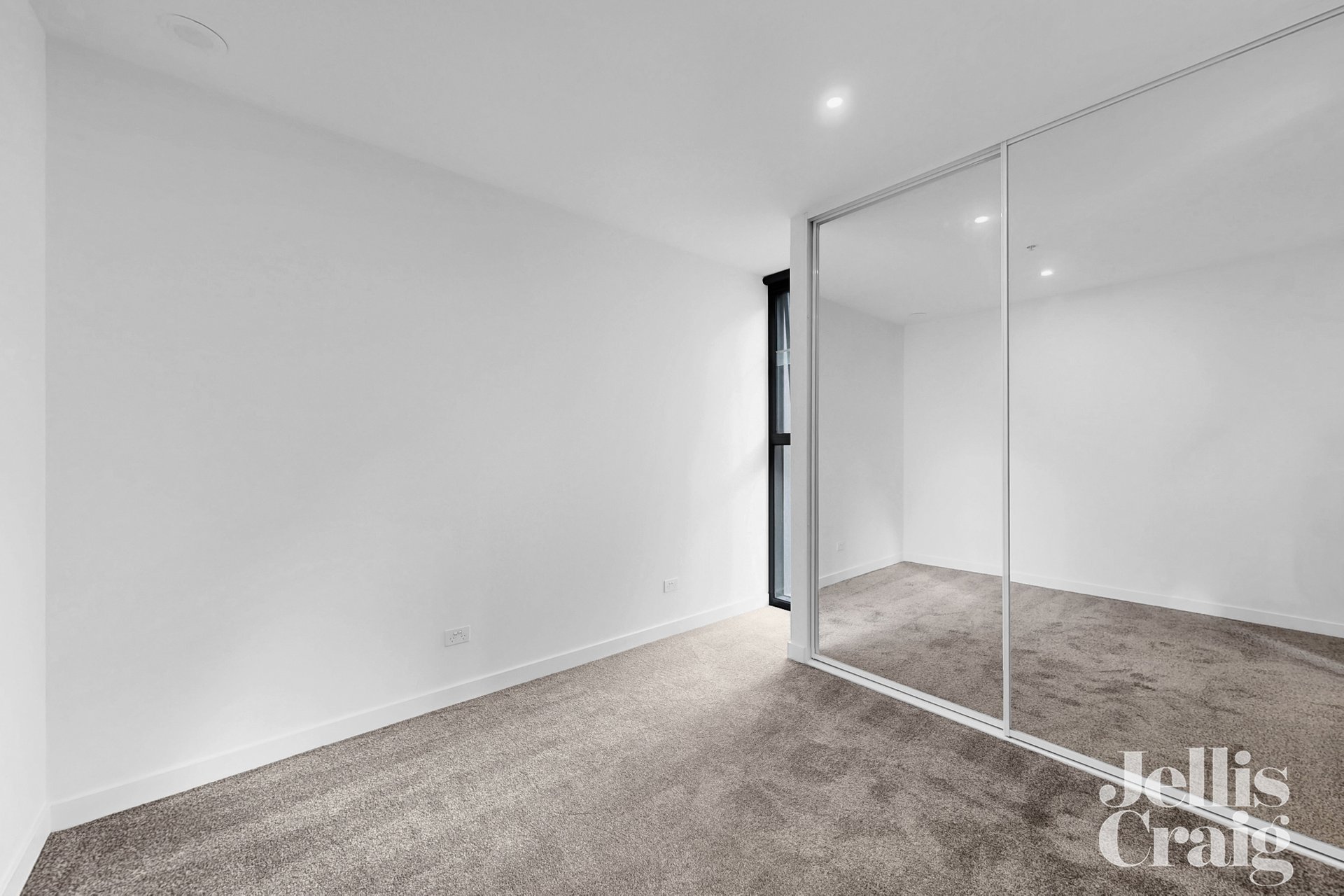 107/11 Stawell Street, North Melbourne image 10
