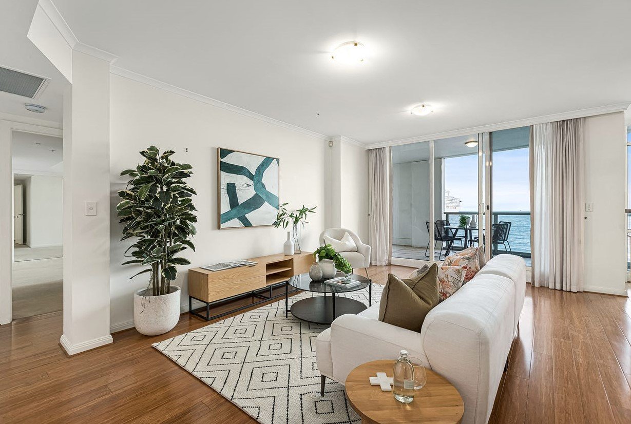 Property Gallery - Main Image