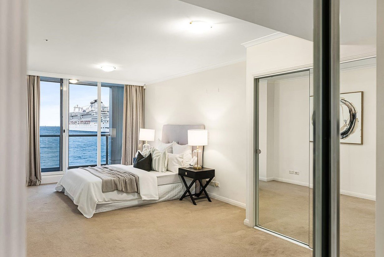 Property Gallery Thumbnail 5