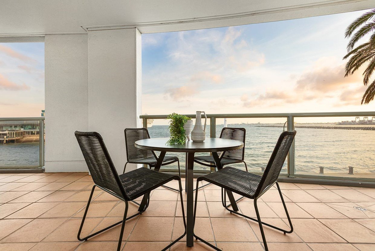 Property Gallery Thumbnail 8