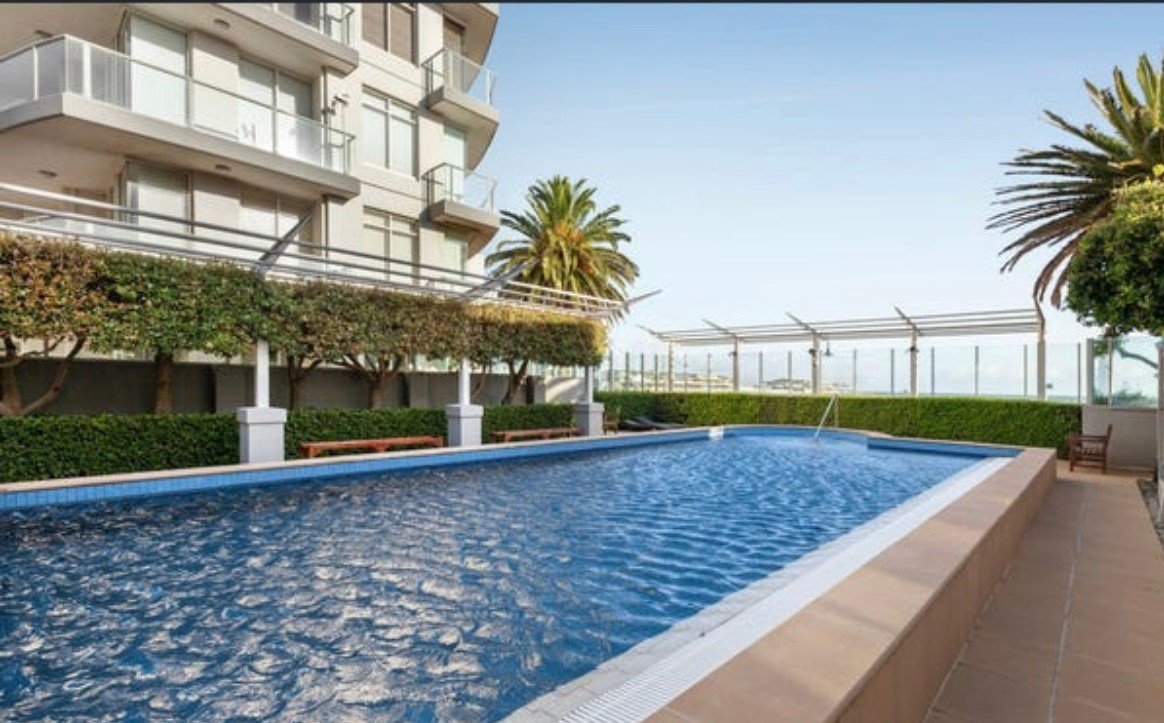 Property Gallery Thumbnail 11