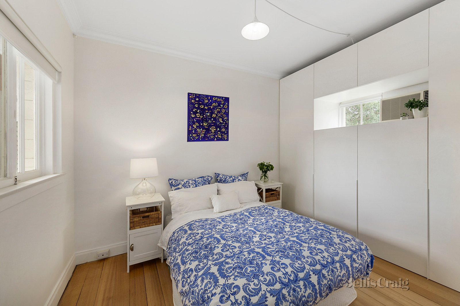 10/712 Orrong Road, Toorak image 3