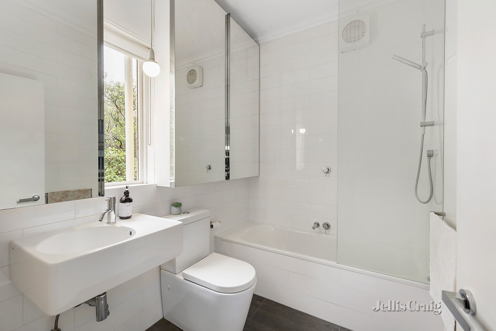10/712 Orrong Road, Toorak image 4