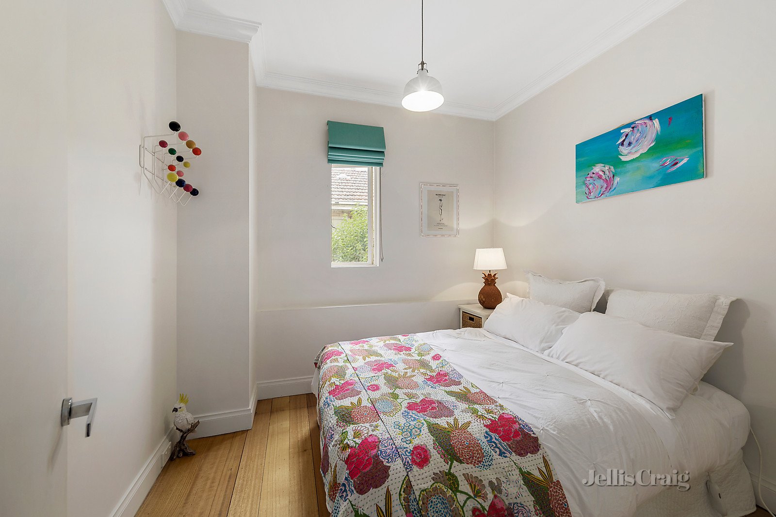 10/712 Orrong Road, Toorak image 5