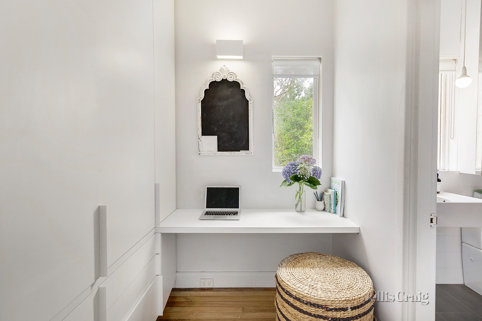 10/712 Orrong Road, Toorak image 6