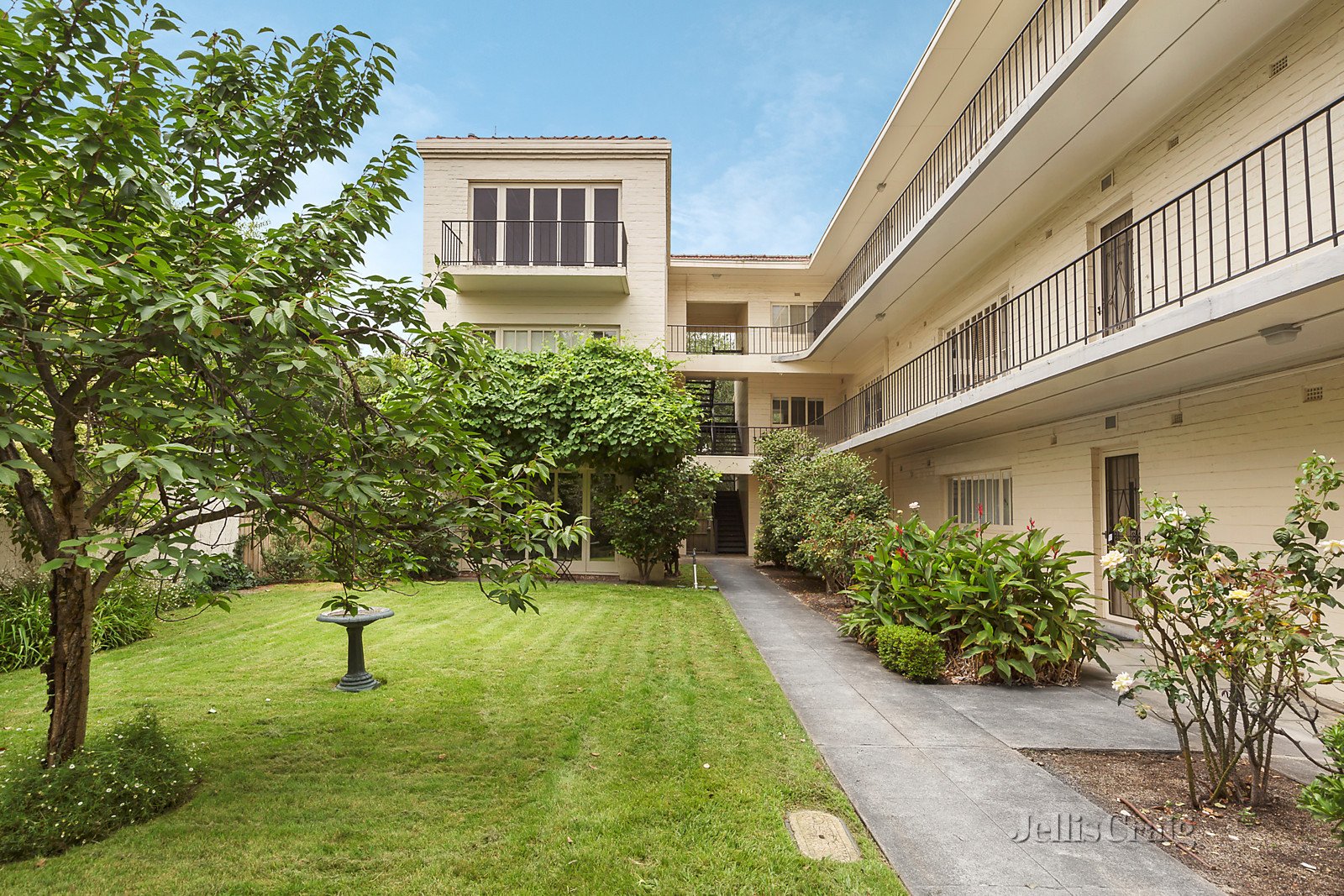 10/712 Orrong Road, Toorak image 7