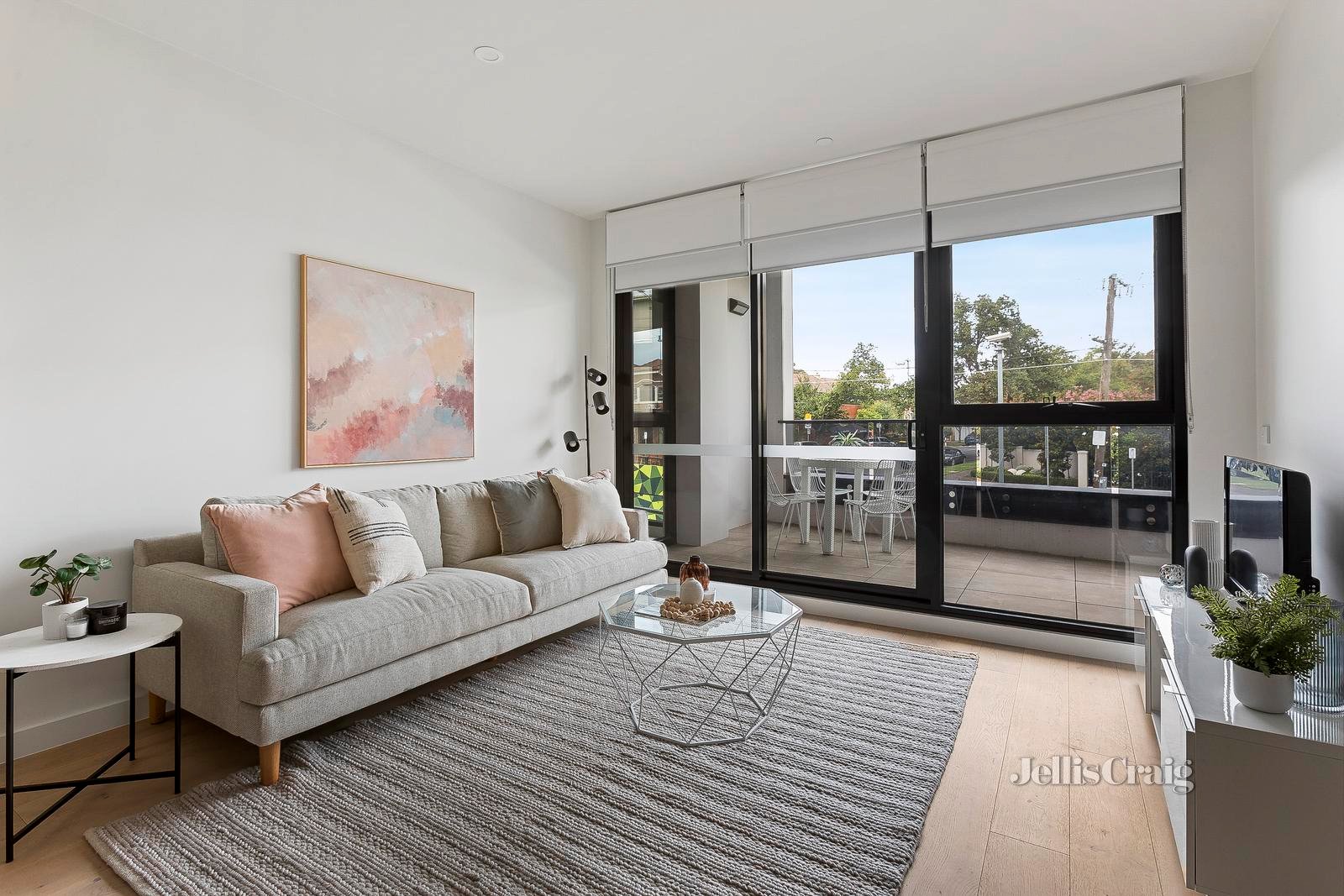 107/120 Buckley Street, Essendon image 2