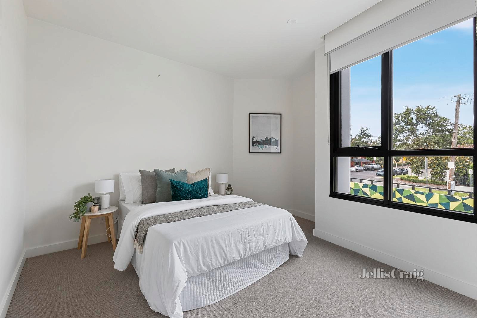 107/120 Buckley Street, Essendon image 5