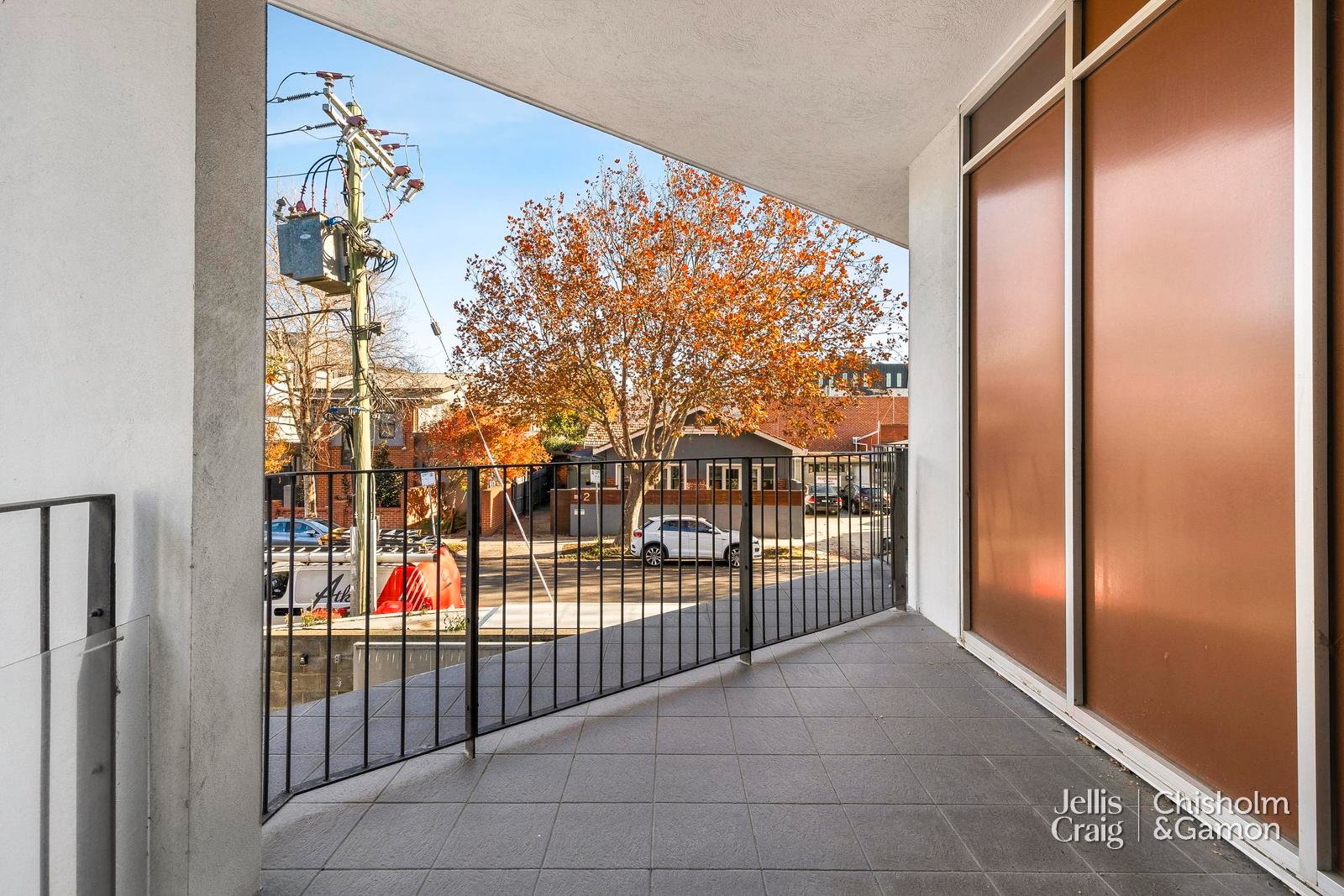 107/122 Ormond Road, Elwood image 3